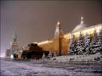 Kremlin.jpg