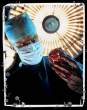 Doctor.jpg