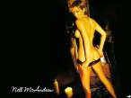 nell_mcandrew_4.jpg