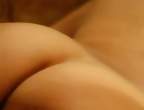 Ass [18+].jpg