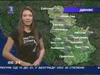 Ana Reljic fotka0909-0631(RTS 1)(3).jpg
