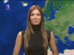 Ana Reljic fotka0930-0732(RTS 1)(2).jpg