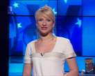 Danijela Pantic Image_1030-0939(RTS 1)[1].jpg