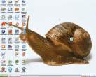 ScreenHunter_01 Nov. 14 16.49.gif