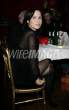 Andrea Corr 2.jpg