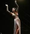 Anna Netrebko 4.jpg