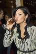 Anna Netrebko 8.jpg