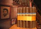 cohiba_robusto.jpg