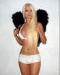Wings [18+].jpg