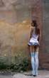 Stockings [18+].jpg
