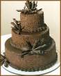 torta.jpg