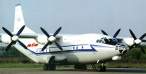 Y-8 transport.jpg