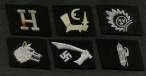 ClothSSinsignia02.jpg