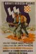 Rekruterings_plakat_til_bosnisk_SS_division.jpg