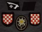 CroatianSSinsignia1.jpg
