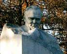 Korolev monument Moscow s.jpg
