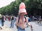 Dickhead [18+].jpg