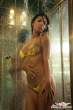 karla_spice_gets_wet_005.jpg
