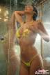 karla_spice_gets_wet_008.jpg