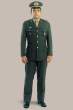 Brazilian army-Uniform 3A.gif