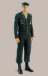 Brazilian army-Uniform 3B.gif