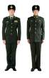 PLA- new dress.jpg