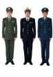 PLA- new service dress.jpg