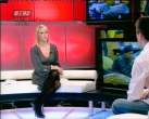 Irina Vukotic nove (5).jpg