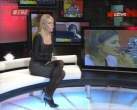 Irina Vukotic nove (13).jpg