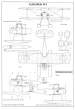 Windsock mini datafile 1 Albatros W4_Page_05_Image_0001.jpg