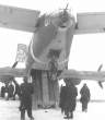 527px-Ju290-3s.jpg
