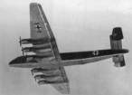 Ju390_02.jpg