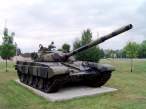 T-72.JPG