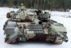 T-72 MODERN WARRIOR.jpg