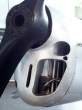 Ikarus451fotPa2007 48 s.jpg