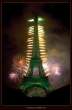 pAriz.jpg