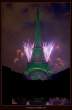 paris3.jpg