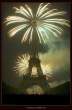 paris4.jpg