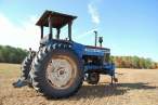 Tractor.jpg