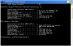Moj ipconfig.JPG