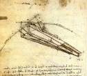 Leonardo fly1 s.jpg