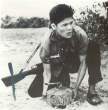 Vietcong Laying Mine Oct 1968[1].bmp.jpg