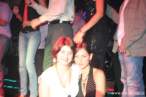 IMG_1817.resized.jpg