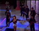 PDVD_014.JPG