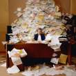 Papers.jpg