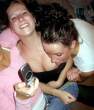 Lick [18+].jpg