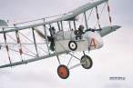 Airco DH 2 prototype Marlborough 2005 1 s.jpg