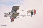 Airco DH 2 prototype Marlborough 2005 2 s.jpg