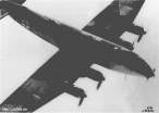 Ju 290 A-5, KR+LA, WNr.0170 from above s.jpg