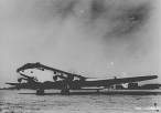 Ju 290 A-4, PI+PW, WNr.0169 taxiing 2s.jpg